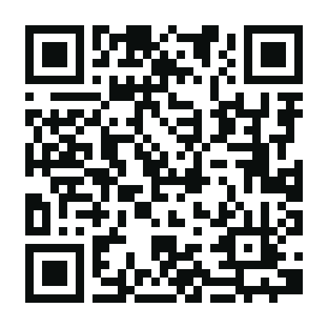 Bitcoin donation QR code for bc1q8e5ph7hnfqdtxnrxuhhxyt3gs4duslde7gts3h
